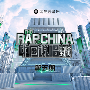 极品老师㧒开粉嫩小泬18p
