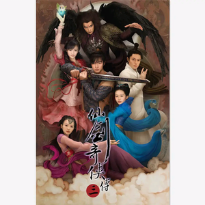 极品老师㧒开粉嫩小泬18p
