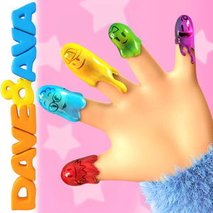 极品老师㧒开粉嫩小泬18p
