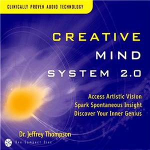 极品老师㧒开粉嫩小泬18p
