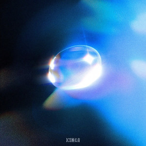 极品老师㧒开粉嫩小泬18p
