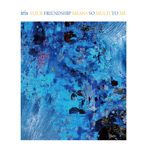 极品老师㧒开粉嫩小泬18p
