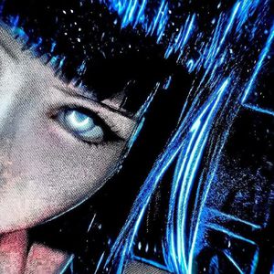 极品老师㧒开粉嫩小泬18p
