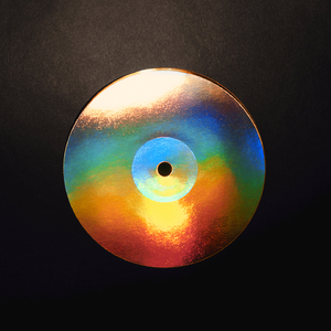 极品老师㧒开粉嫩小泬18p
