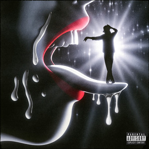 极品老师㧒开粉嫩小泬18p
