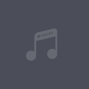 极品老师㧒开粉嫩小泬18p
