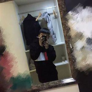 极品老师㧒开粉嫩小泬18p
