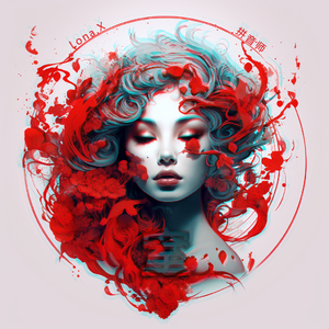 极品老师㧒开粉嫩小泬18p
