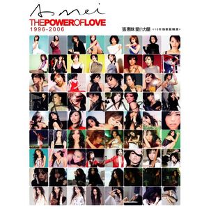 极品老师㧒开粉嫩小泬18p
