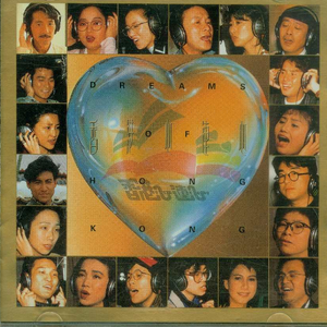 极品老师㧒开粉嫩小泬18p
