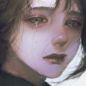 极品老师㧒开粉嫩小泬18p
