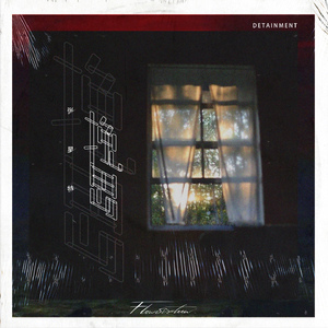 极品老师㧒开粉嫩小泬18p
