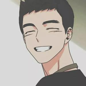 极品老师㧒开粉嫩小泬18p
