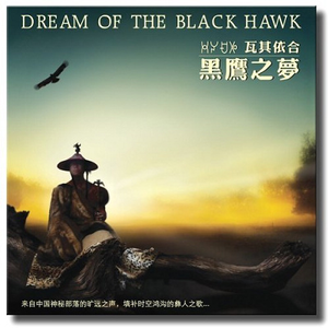 极品老师㧒开粉嫩小泬18p
