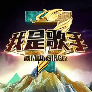 极品老师㧒开粉嫩小泬18p
