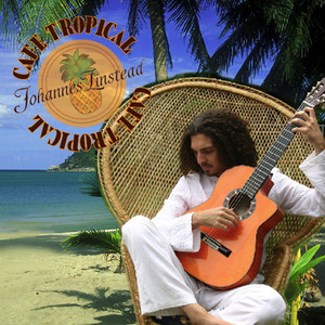 极品老师㧒开粉嫩小泬18p
