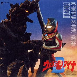 极品老师㧒开粉嫩小泬18p
