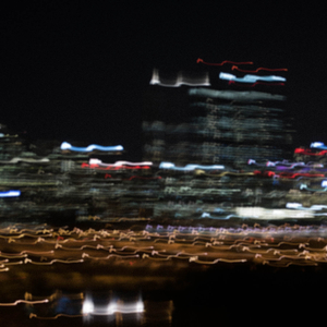 极品老师㧒开粉嫩小泬18p
