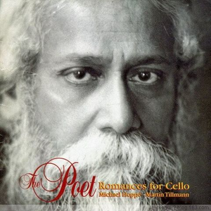 极品老师㧒开粉嫩小泬18p
