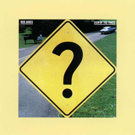 极品老师㧒开粉嫩小泬18p
