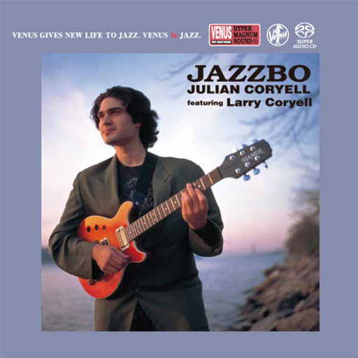 极品老师㧒开粉嫩小泬18p
