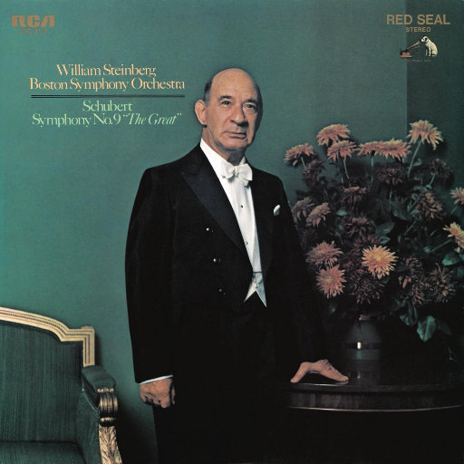 极品老师㧒开粉嫩小泬18p
