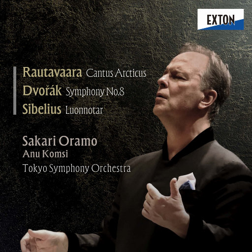 极品老师㧒开粉嫩小泬18p
