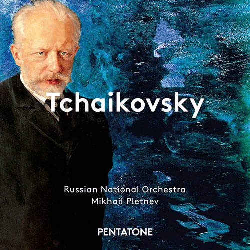 极品老师㧒开粉嫩小泬18p
